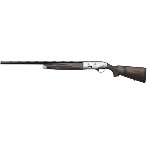Beretta A400 Upland avec Kick-Off – Image 2