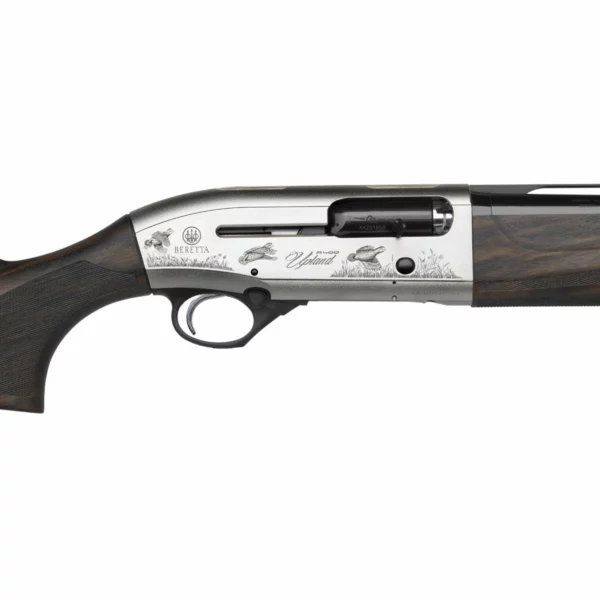 Beretta A400 Upland avec Kick-Off – Image 3