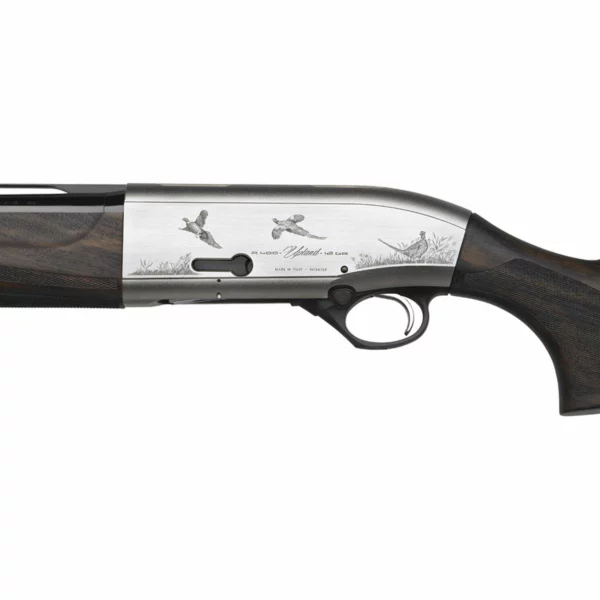 Beretta A400 Upland avec Kick-Off – Image 4