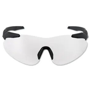 Lunettes De Tir Beretta Challenge (Clair)