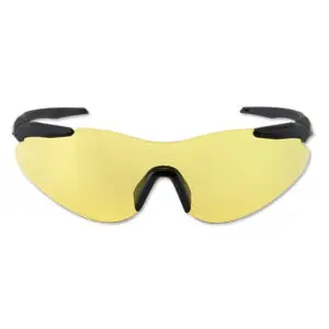 Lunettes De Tir Beretta Challenge (Jaune)