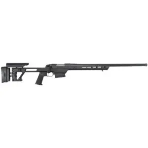 Bergara B14 BMP