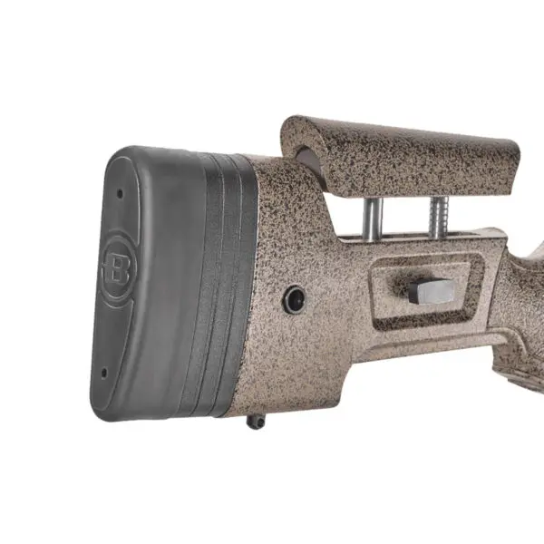 Bergara B14 HMR – Image 2