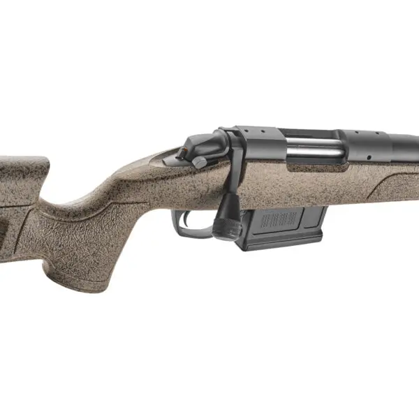 Bergara B14 HMR – Image 3