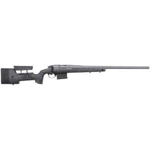 Bergara Premier Series HMR Pro