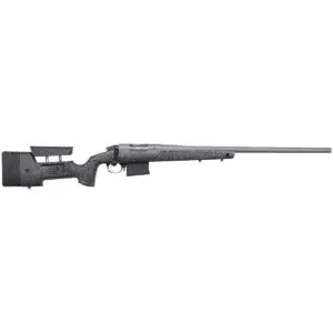 Bergara Premier Series HMR Pro