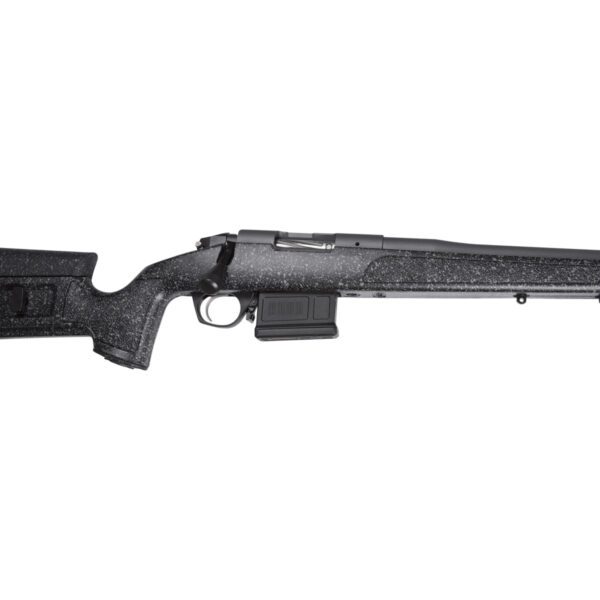 Bergara Premier Series HMR Pro – Image 2