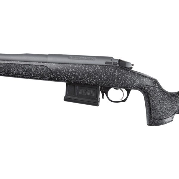 Bergara Premier Series HMR Pro – Image 3