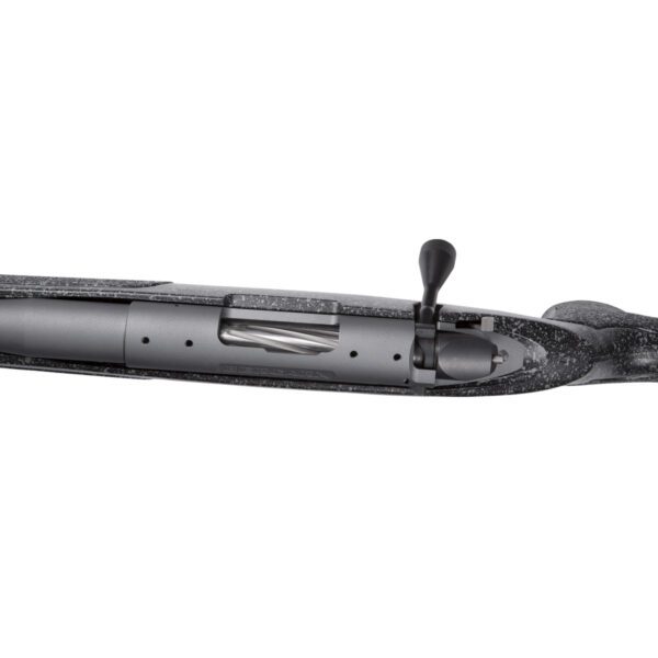 Bergara Premier Series HMR Pro – Image 4