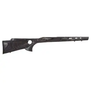 Crosse Boyds Tikka T3/T3x Avec Cavité Pour Le Pouce