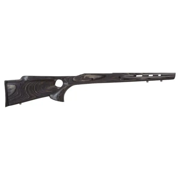 Crosse Boyds Tikka T3/T3x Avec Cavité Pour Le Pouce