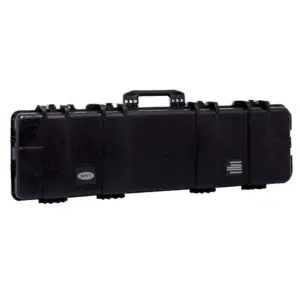 Boyt H48SG Valise De Transport