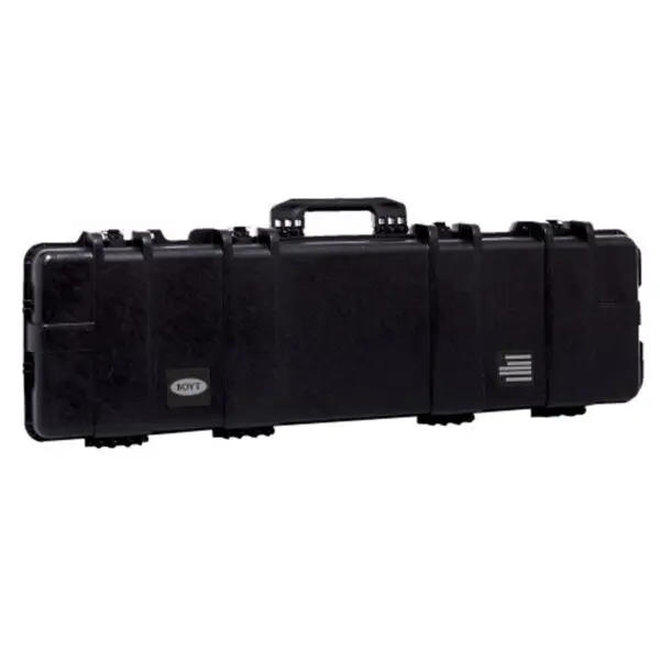 Boyt H48SG Valise De Transport