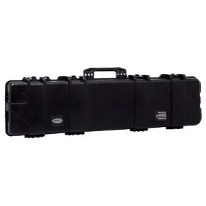 Boyt H52SG Valise De Transport