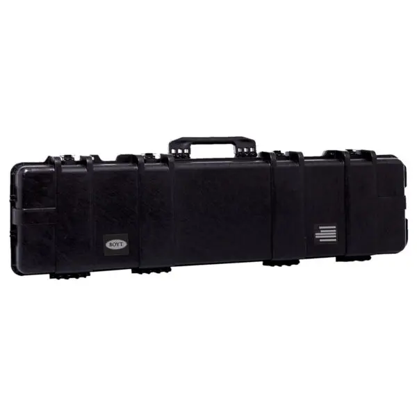 Boyt H52SG Valise De Transport