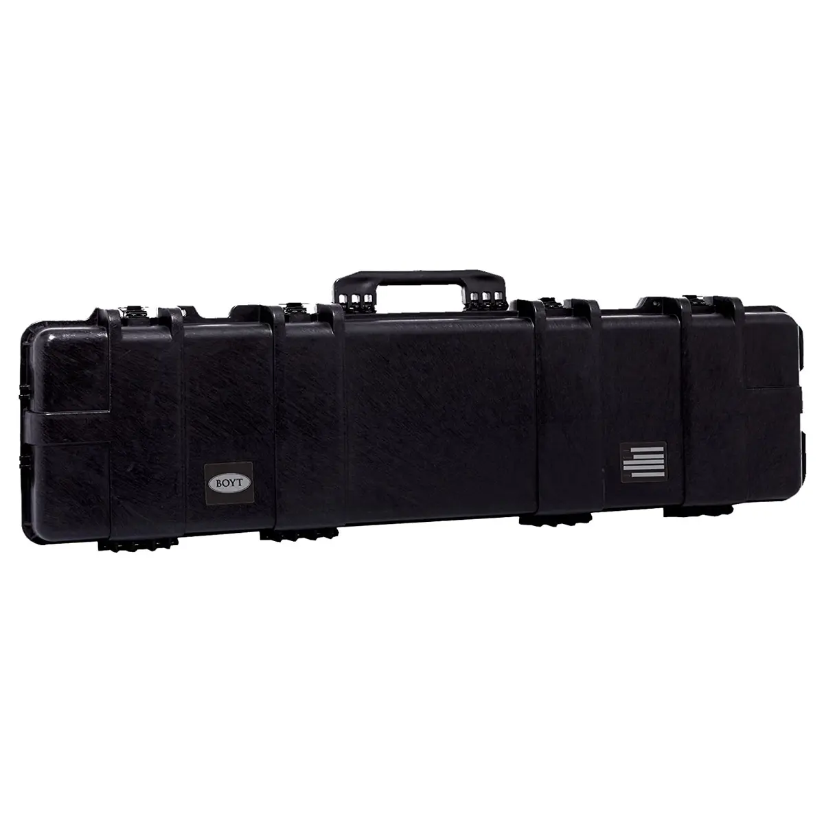 Boyt H52SG Valise De Transport