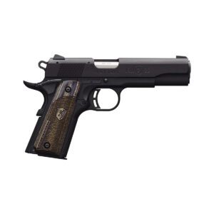 Browning 1911-22 Black Label Full Size