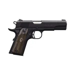 Browning 1911-22 Black Label Full Size