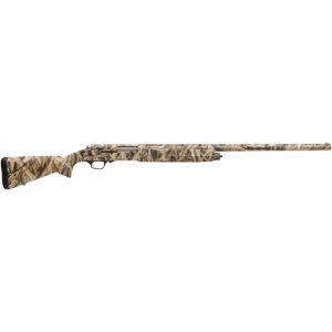 Browning A5 Mossy Oak Shadow Grass Blades
