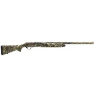 Browning A5 Realtree Max-5