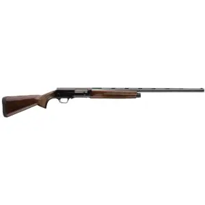Browning A5 Sweet Sixteen
