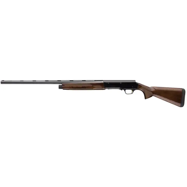 Browning A5 Sweet Sixteen – Image 2