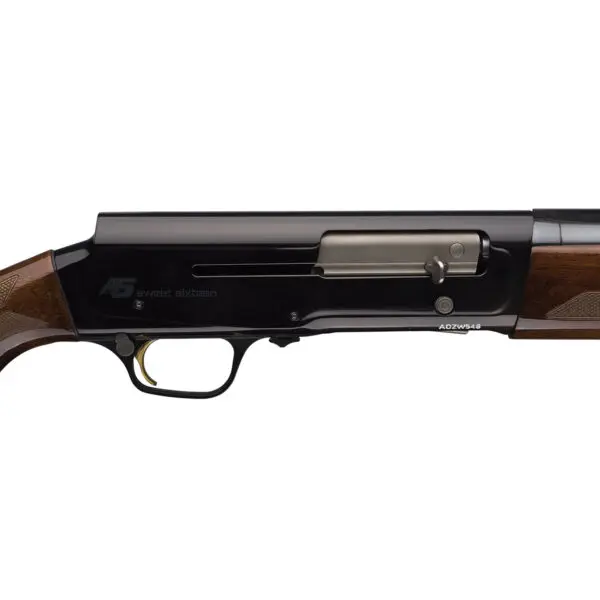 Browning A5 Sweet Sixteen – Image 3