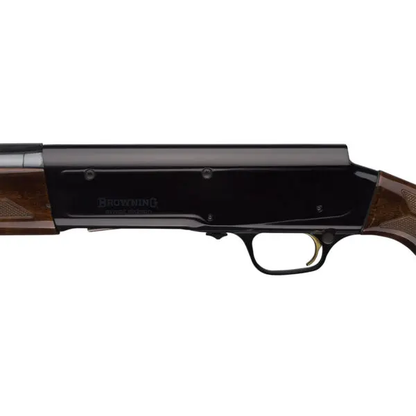Browning A5 Sweet Sixteen – Image 4