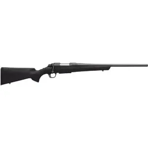Browning AB3 Micro Stalker