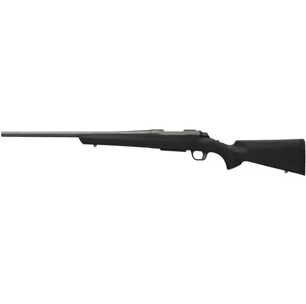 Browning AB3 Micro Stalker – Image 2