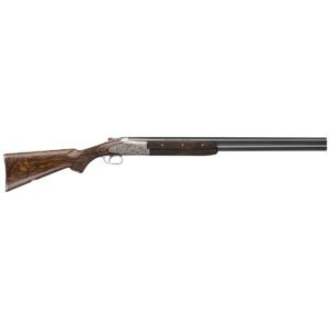 Browning B15 Beauchamp Grade D