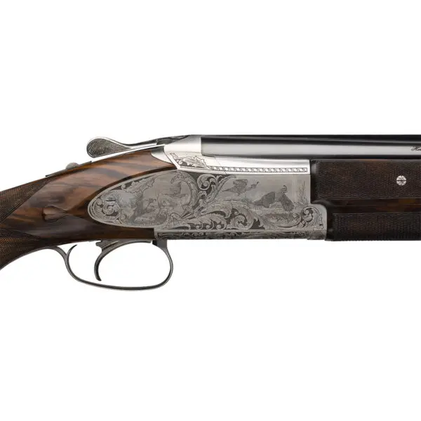 Browning B15 Beauchamp Grade D – Image 3