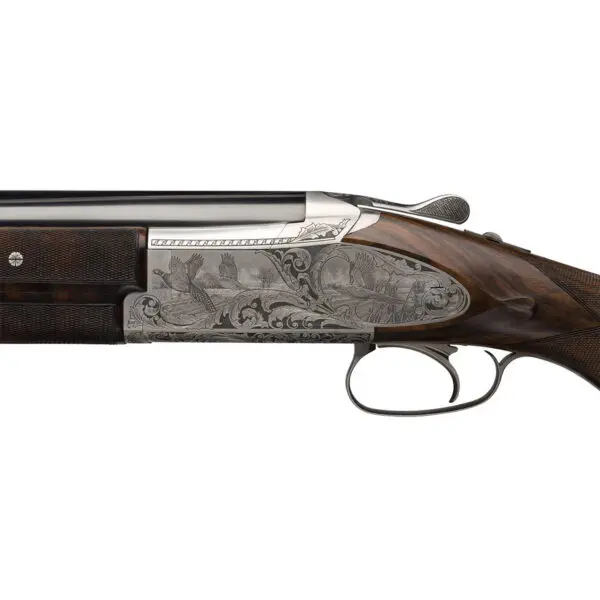 Browning B15 Beauchamp Grade D – Image 4