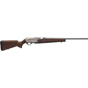 Browning BAR MK 3