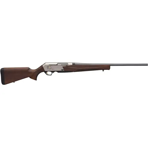 Browning BAR MK 3