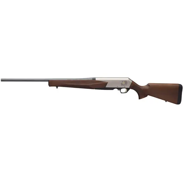 Browning BAR MK 3 – Image 2