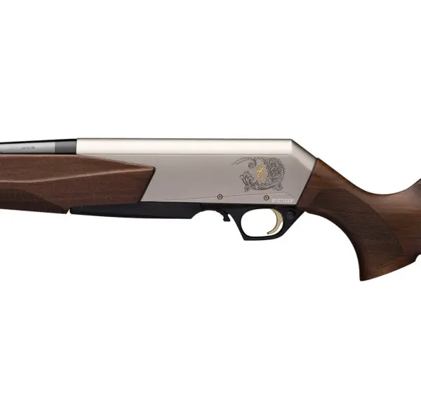 Browning BAR MK 3 – Image 4