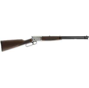 Browning BL-22 FLD Grade II