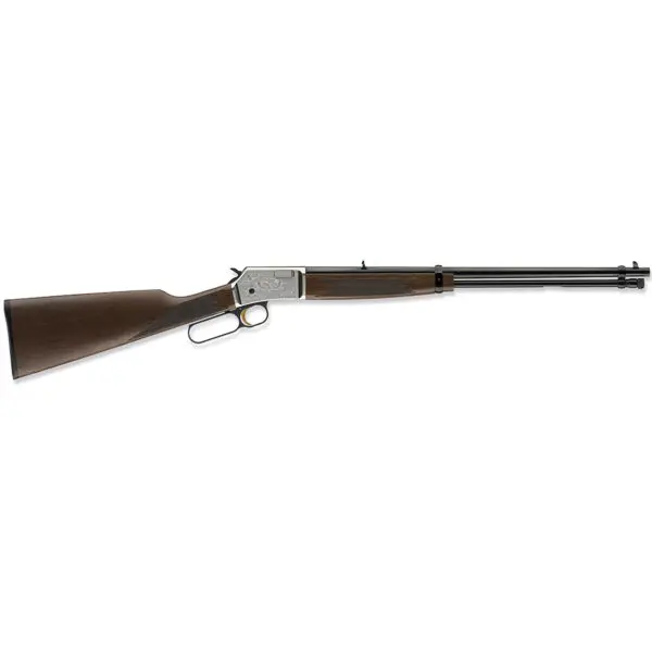 Browning BL-22 FLD Grade II