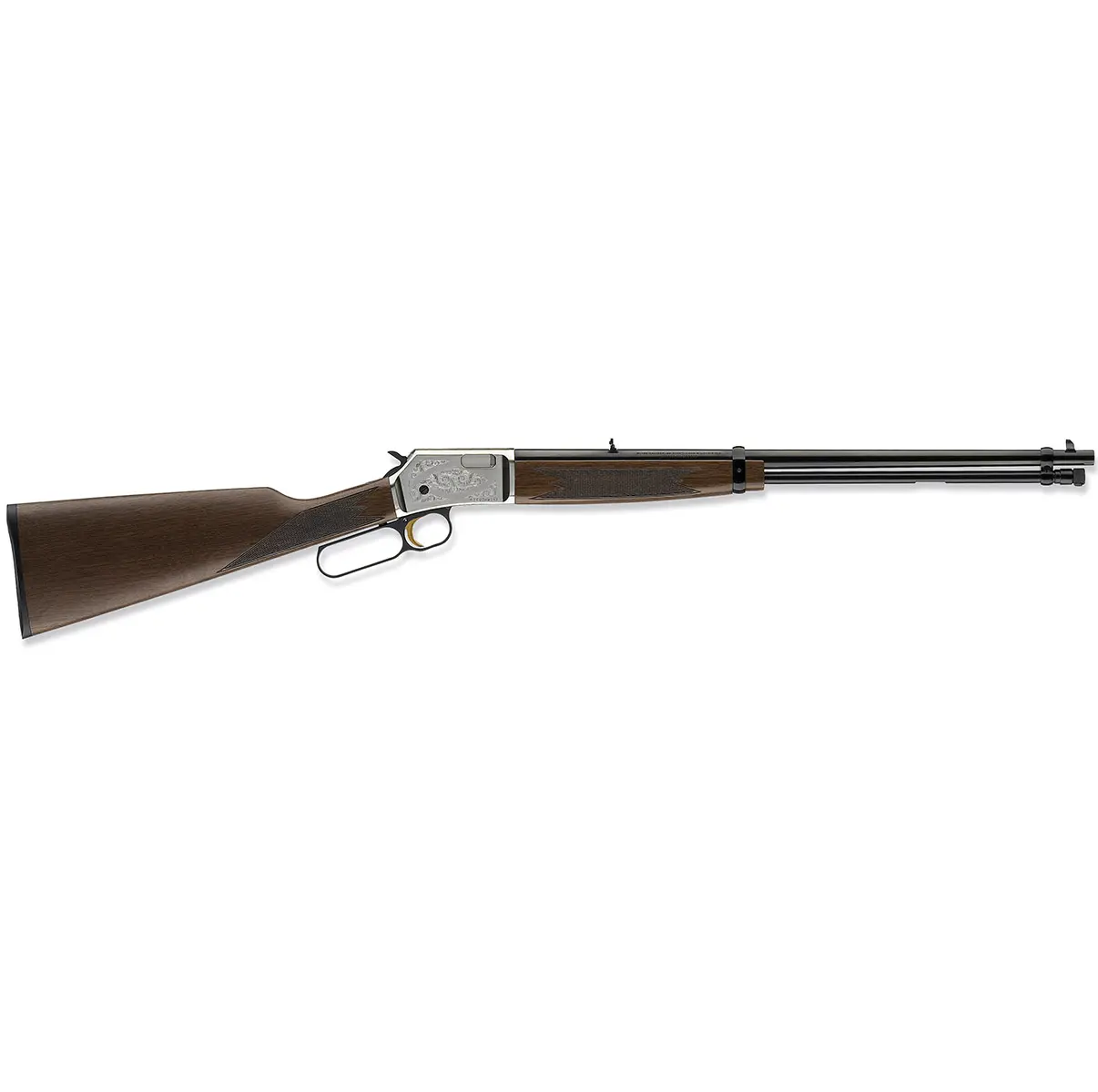 Browning BL-22 FLD Grade II