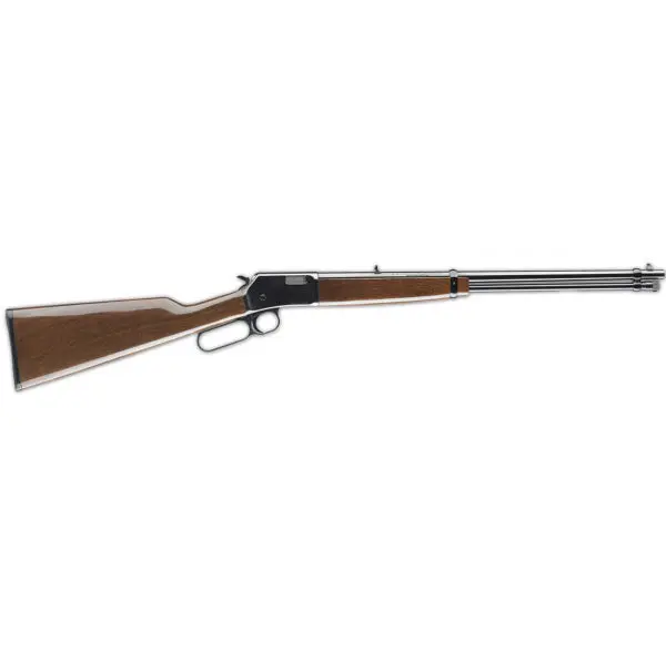Browning BL-22 Grade I