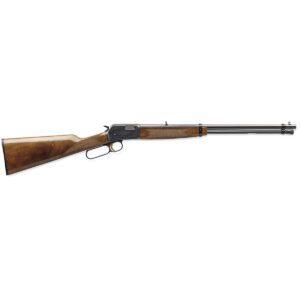 Browning BL-22 Grade II
