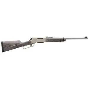 Browning BLR Lightweight '81 Inox Démontable