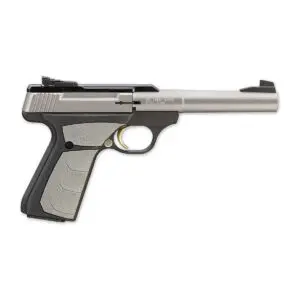 Browning Buck Mark Camper UFX