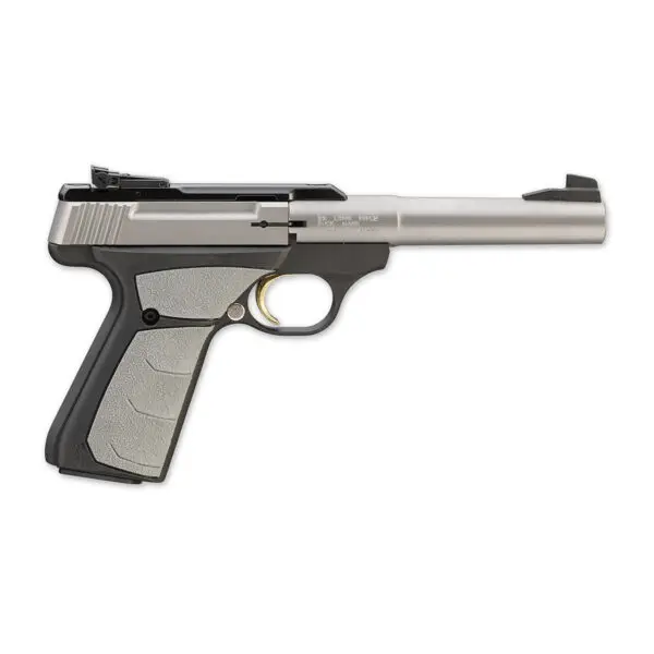 Browning Buck Mark Camper UFX