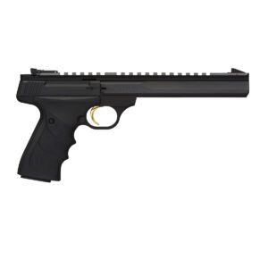 Browning Buck Mark Contour 7.25 URX
