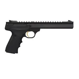 Browning Buck Mark Contour 7.25 URX