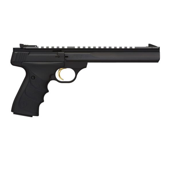 Browning Buck Mark Contour 7.25 URX