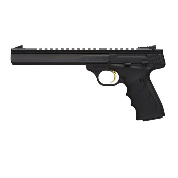 Browning Buck Mark Contour 7.25 URX – Image 2