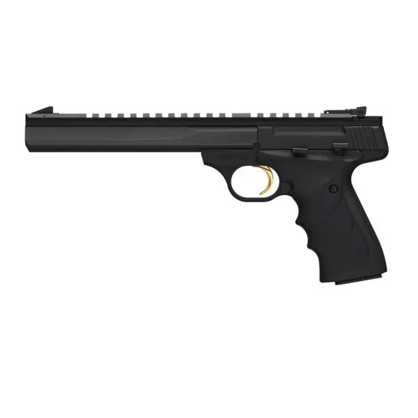 Browning Buck Mark Contour 7.25 URX – Image 2